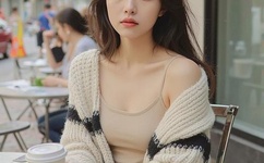 欧洲vodafonewifi喷浆俄罗斯